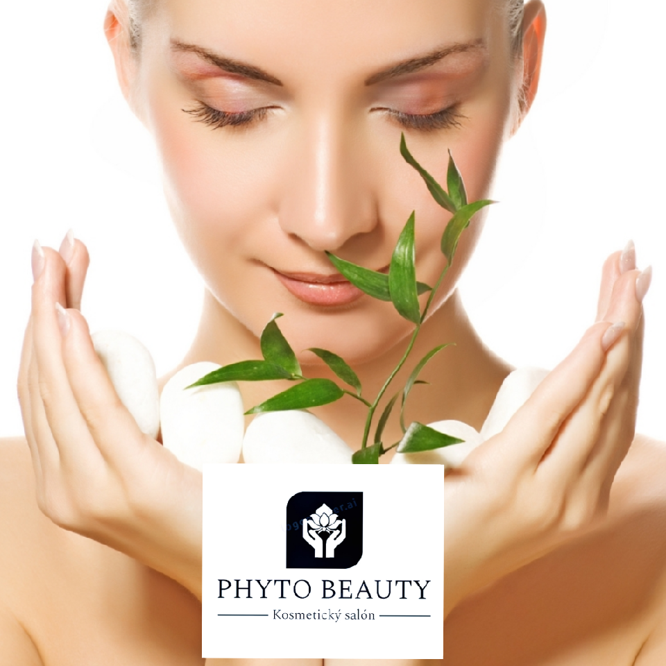 PHYTO BEAUTY